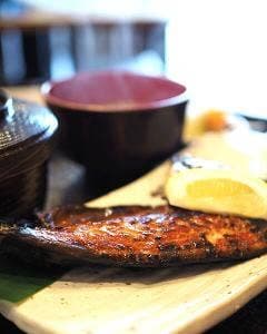 こがね屋 勝どき