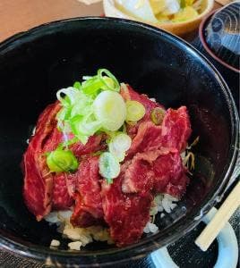 焼肉 すみせん