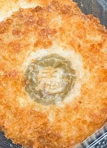 屋台連 鬼平江戸処