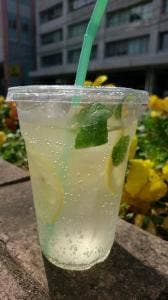 肉バル YAMATO 船橋店