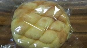 手づくりパン・洋菓子 ニューサフラン