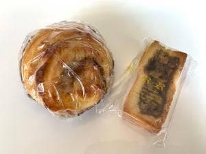 ララ洋菓子広小路本店