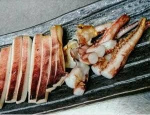 呑み処 かもん