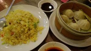 北京飯店