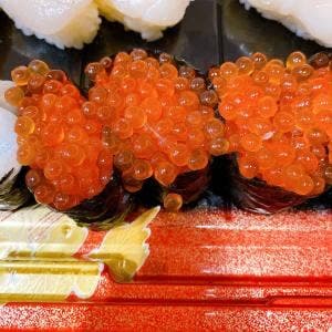 はま寿司 鈴鹿中央通店