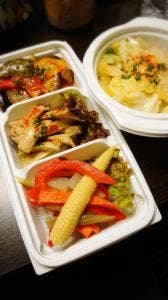 ワイン食堂 Nao