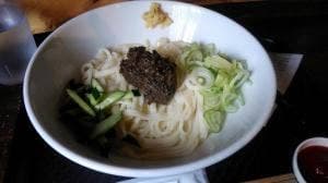 喫茶Usagi