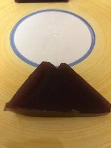 八木菓子舗