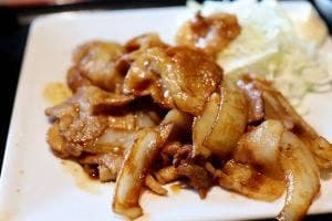炭火焼鳥ダイニング ROBATA家 篤まる