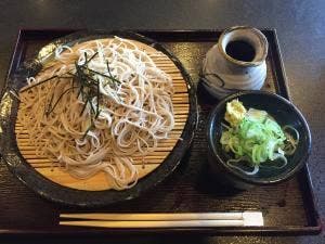 宴