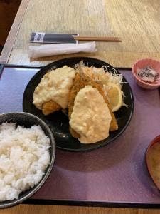 炙り家 陣吾郎 隠れ家