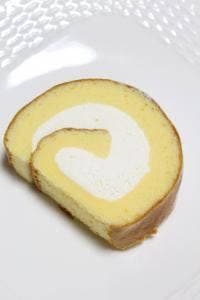 治一郎 ルミネ大宮店