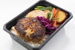 Teppanyaki あいづ家