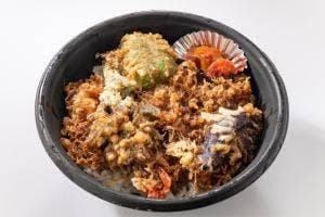 ひょうたん寿司