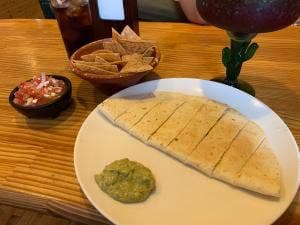 マイクス横須賀店