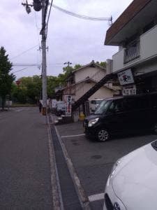 光正らぁめん