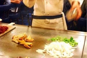 サムズアンカーイン 国際通り店