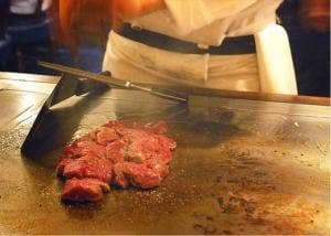 サムズアンカーイン 国際通り店