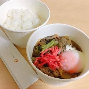 料亭 四季乃 フェニックス・シーガイア・リゾート