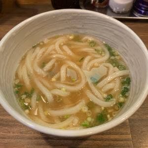 居酒屋 李菜