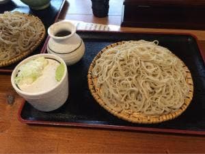 コロポックル山荘