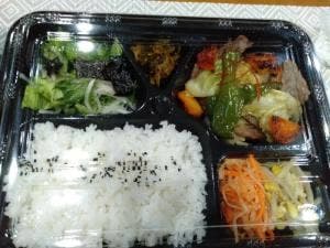 焼肉ラウンジ グリエTANIGUCHI 根塚店