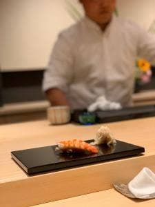 成