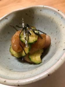 鳥料理 みその