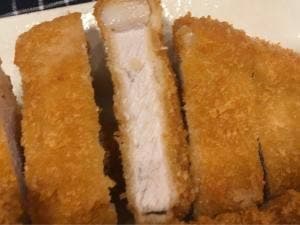 ミート大山 我孫子北口店