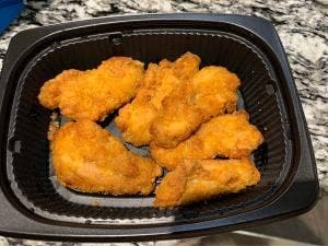 ドミノ・ピザ 一宮牛野通店
