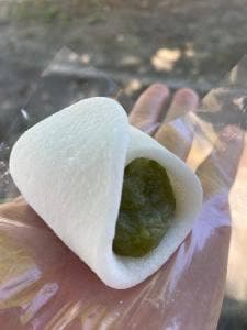 松屋長春