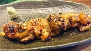 立ちのみSHINTEN