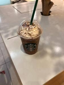 スターバックス コーヒー 山形エスパル店