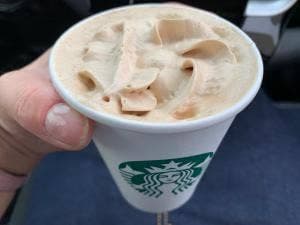 スターバックス コーヒー 磐田見付店