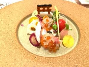 鶴ケ岡会館