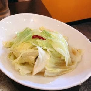 焼き鳥エイト