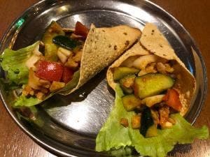 ラーニ 袖ヶ浦店