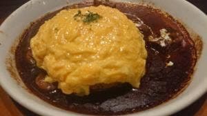 星乃珈琲店 糸島店