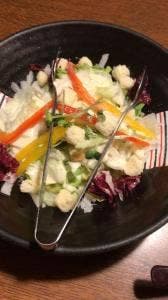 いっちょう 大間々店