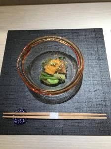 銀座くらはし