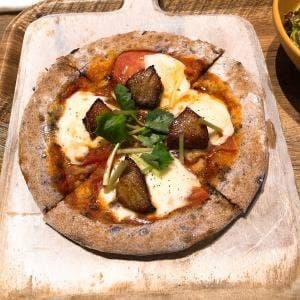 イソップの台所