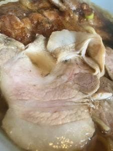 東京まん小山田店