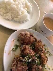 大衆イタリアン屋台 ブドウヤ