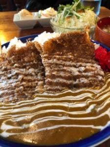 喫茶キャピタル