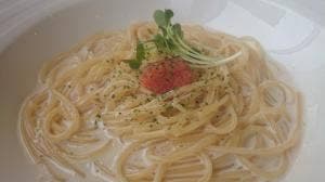 Trattoria & Pizza Banzo