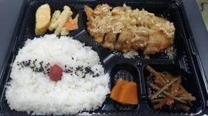 美味小家