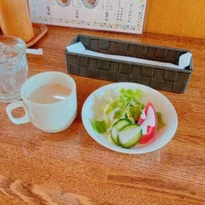 サントゥール