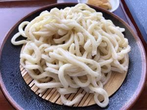 もえぎ亭