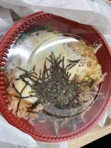 炙り コギヤ