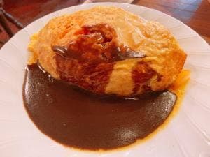 大進亭